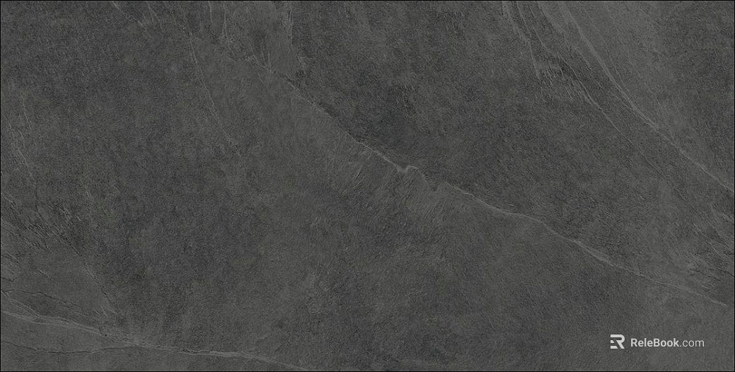 Rock texture