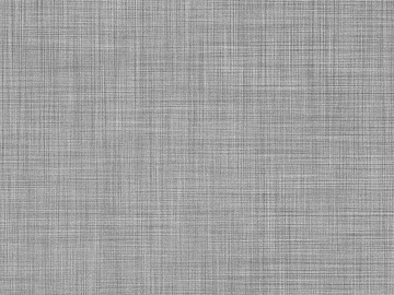 plain cloth texture (ID:ffagg87404)