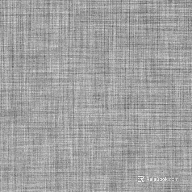 plain cloth texture