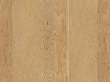 Wood grain texture (ID:ffach470586)