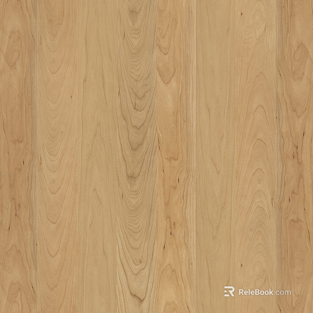 Wood grain texture