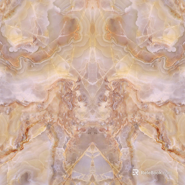 transparent stone texture