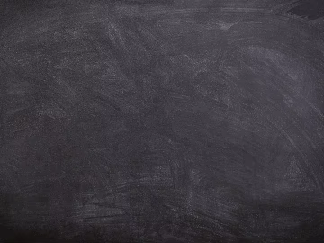 Cement texture (ID:ffaag54101)