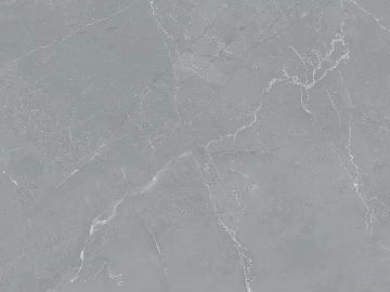 shunhui tile marble gray stone texture (ID:ffabg67788)