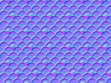 Normal Bump texture (ID:ffajg62638)