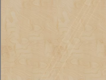 Plywood texture (ID:ffabg18662)