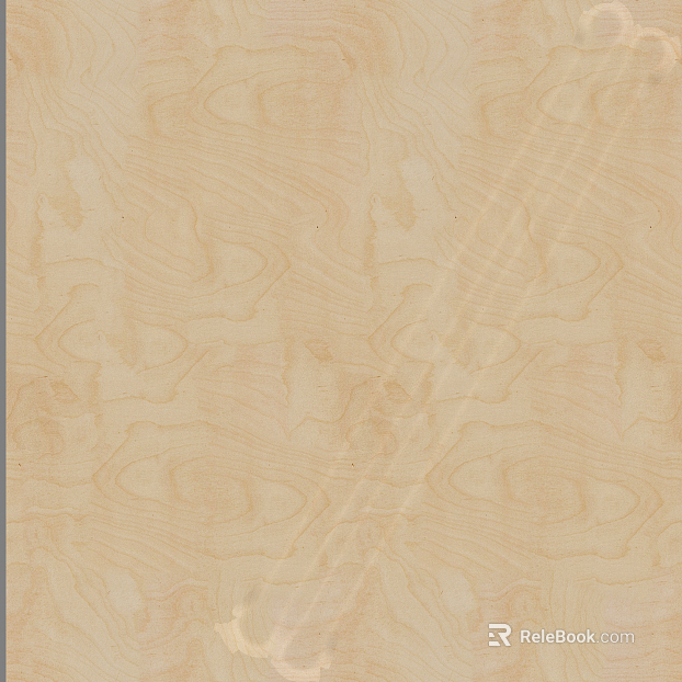 Plywood texture