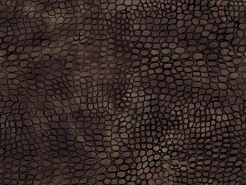 Coarse-grain leather texture (ID:ffach423931)