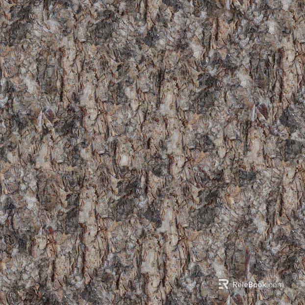 bark texture