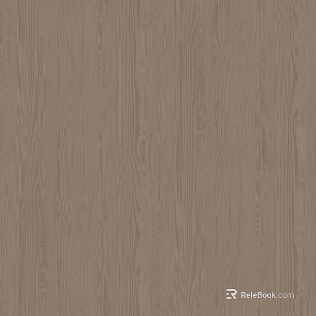 Wood grain texture