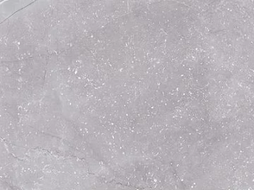 mesh pattern marble texture (ID:ffabg47326)