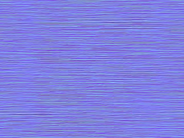 Normal Bump texture (ID:ffaeg78990)