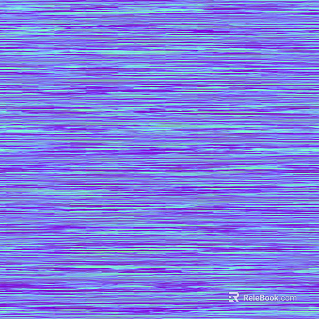 Normal Bump texture