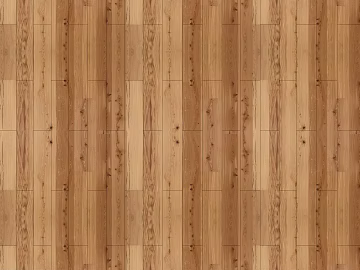 wood floor seamless texture (ID:ffajg59227)