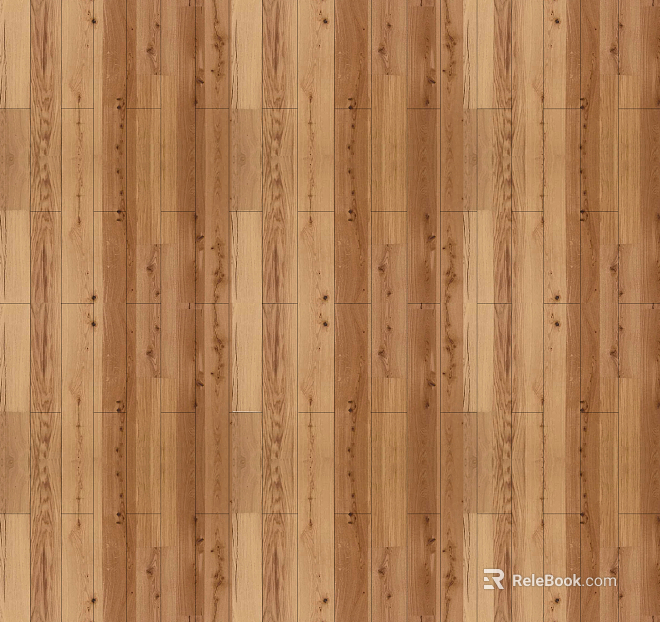wood floor seamless texture