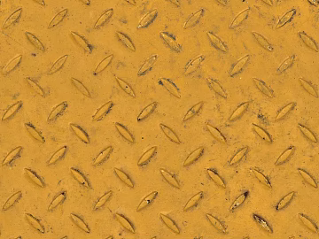 diamond plate metal texture (ID:ffagf0570)