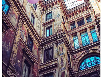 architectural painting texture (ID:ffaeg25356)