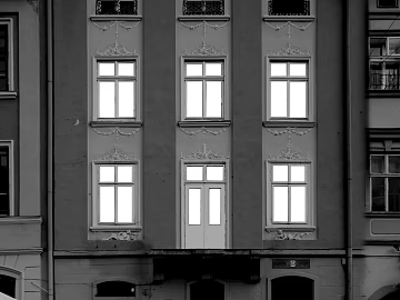 Day and Night Window texture (ID:ffabf2674)