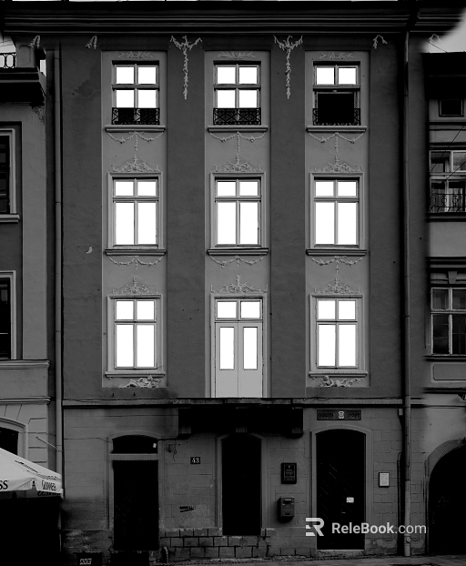 Day and Night Window texture
