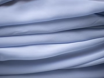 fold texture (ID:ffagg85083)