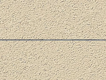 True stone paint texture (ID:ffach464814)