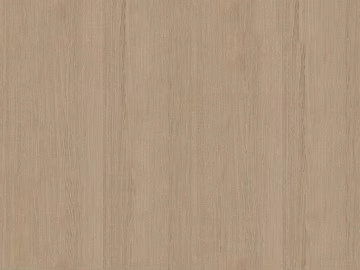 wood grain seamless texture (ID:ffaeg17881)