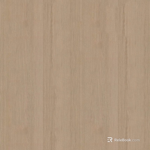 wood grain seamless texture