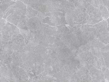 Mesh Marble Maya Grey texture (ID:ffabg36926)