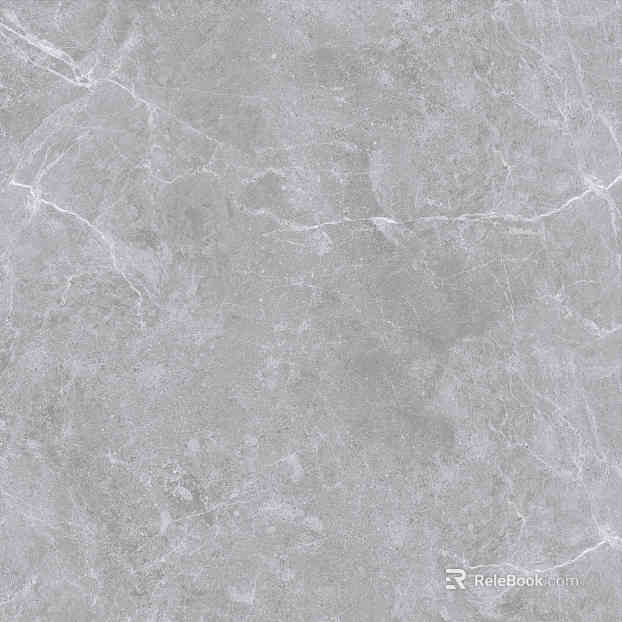Mesh Marble Maya Grey texture