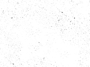 High-gloss mask wall cement wall ground painted stone concave-convex wall sandstone texture paint (ID:ffach903146)