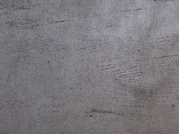 Do the old metal texture (ID:ffajg89883)