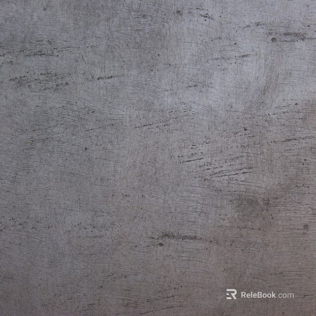Do the old metal texture