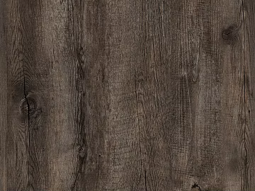 Old boards texture (ID:ffach381250)