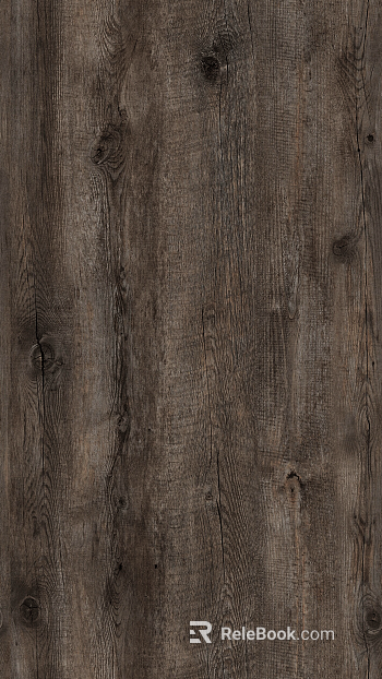 Old boards texture