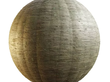 Bark PBR texture (ID:ffadg96082)