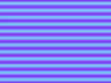 Normal Bump texture (ID:ffaeg20057)
