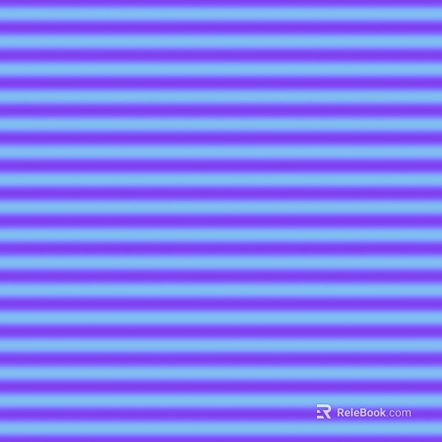 Normal Bump texture
