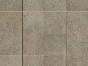 Antique Brick texture (ID:ffajg10969)