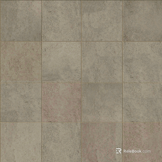 Antique Brick texture