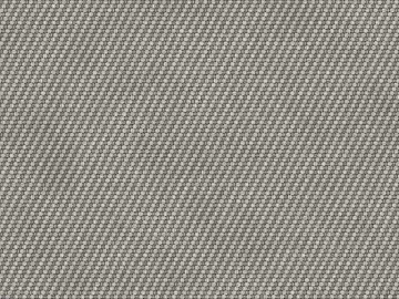 Stripes texture (ID:ffacg52556)