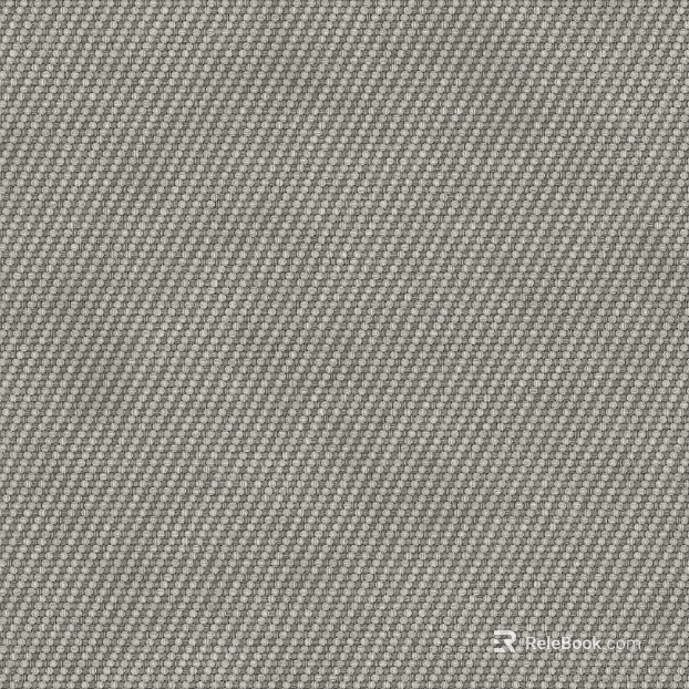 Stripes texture