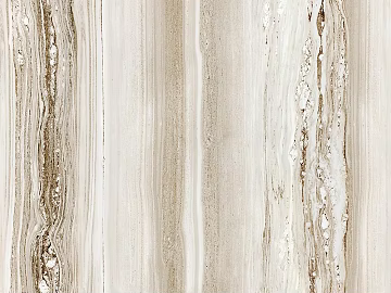 ruled marble texture (ID:ffach065434)