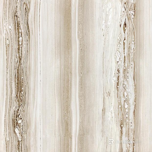 ruled marble texture