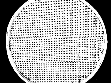 Black and White Bump texture (ID:ffabg94457)