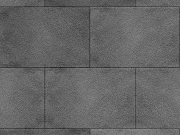 Brick wall texture (ID:ffach344636)