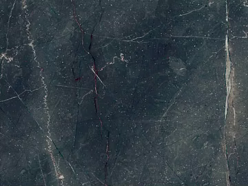 mesh pattern marble texture (ID:ffagg61951)