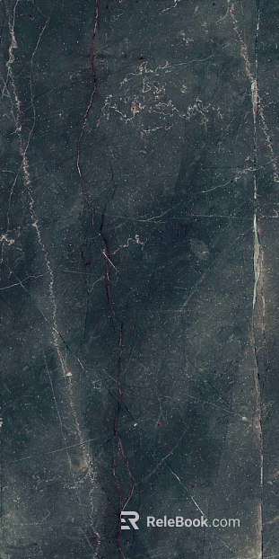 mesh pattern marble texture