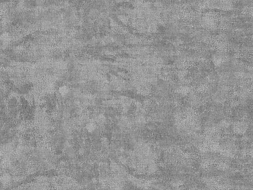Plain pattern carpet texture (ID:ffagg61407)