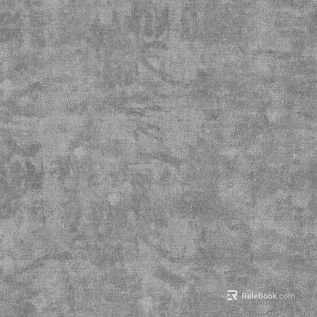 Plain pattern carpet texture