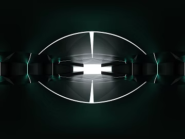 Indoor studio fill light HDR light HDR texture (ID:ffaeh174067)